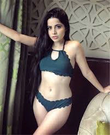 Call Girls in Ahmedabad
