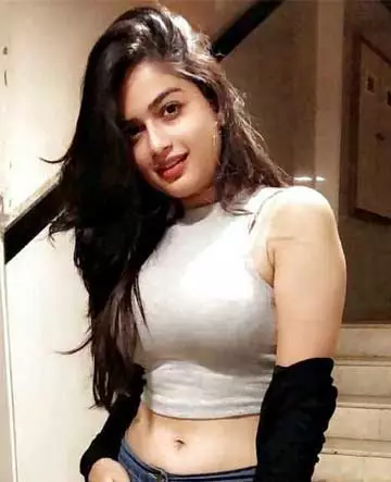 Ahmedabad Escorts