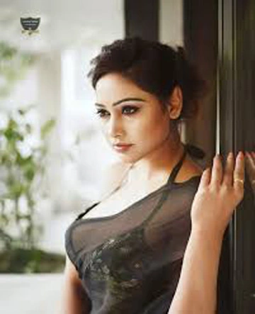 Ahmedabad Escorts