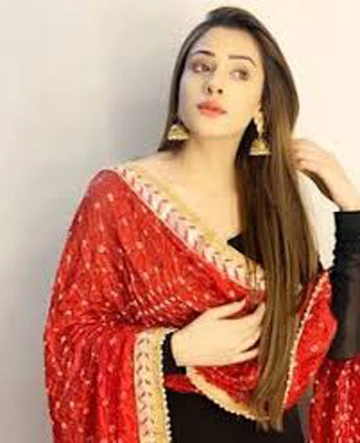 Ahmedabad Escort Service