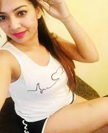 Ahmedabad Call Girls