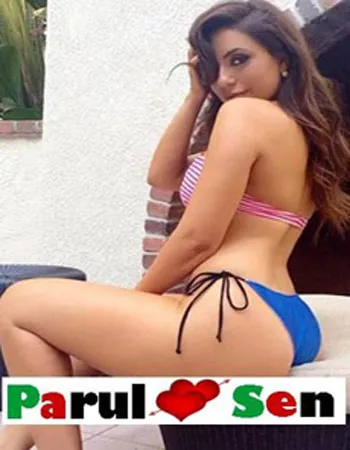 Cheapest Price Call Girls in ahmedabad