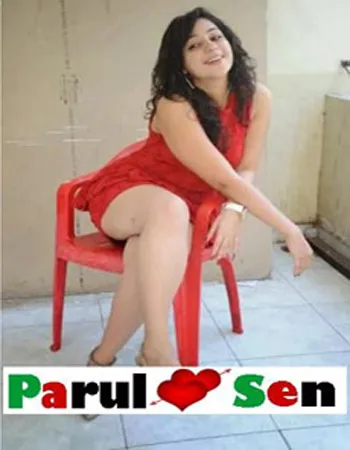 Mitali - Call Girl Service in ahmedabad