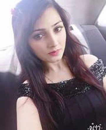 Call Girls in Ahmedabad