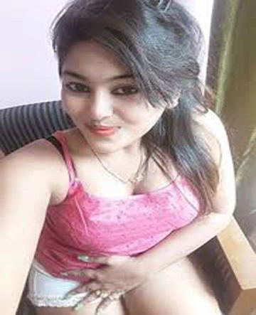 Ahmedabad Call Girls