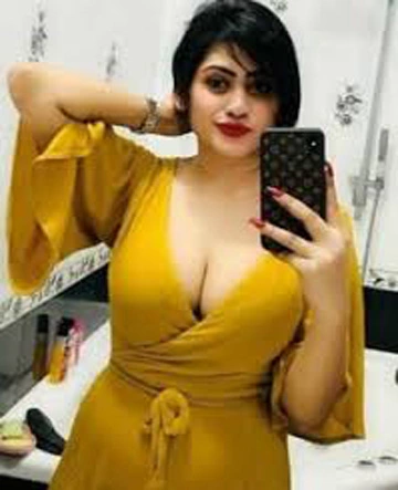 Call Girls in Ahmedabad